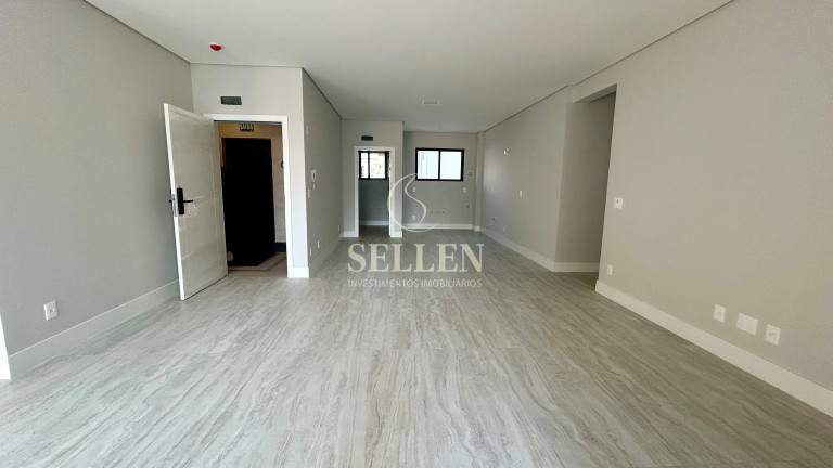 Apartamento com 4 Quartos à Venda, 1 m² em Pioneiros - Balneário Camboriú