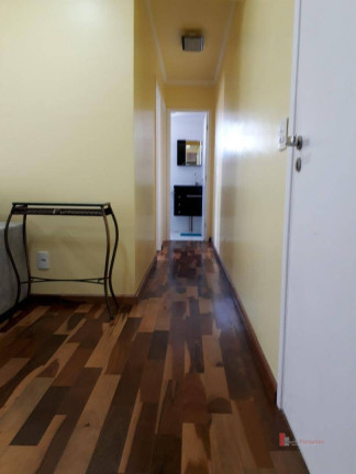 Imagem Apartamento com 2 Quartos à Venda, 46 m² em Vila Amélia - São Paulo Imagem Apartamento com 2 Quartos à Venda, 46 m² em Vila Amélia - São Paulo