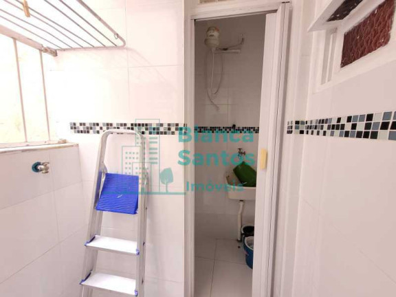 Imagem Apartamento com 1 Quarto à Venda, 50 m² em Copacabana - Rio De Janeiro Imagem Apartamento com 1 Quarto à Venda, 50 m² em Copacabana - Rio De Janeiro