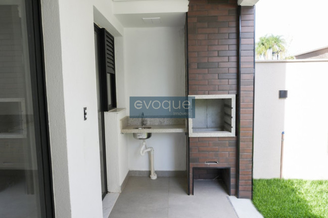 Imagem Apartamento com 2 Quartos à Venda, 102 m² em Swiss Park - Campinas Imagem Apartamento com 2 Quartos à Venda, 102 m² em Swiss Park - Campinas