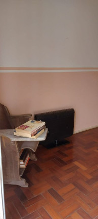 Imagem Casa com 4 Quartos à Venda, 250 m² em Alto - Teresópolis
