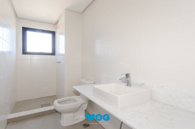 Imagem Imóvel com 2 Quartos à Venda, 59 m² em Petrópolis - Porto Alegre Imagem Imóvel com 2 Quartos à Venda, 59 m² em Petrópolis - Porto Alegre