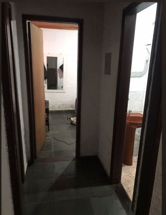 Imagem Casa com 2 Quartos à Venda, 77 m² em Bom Retiro - Teresópolis Imagem Casa com 2 Quartos à Venda, 77 m² em Bom Retiro - Teresópolis