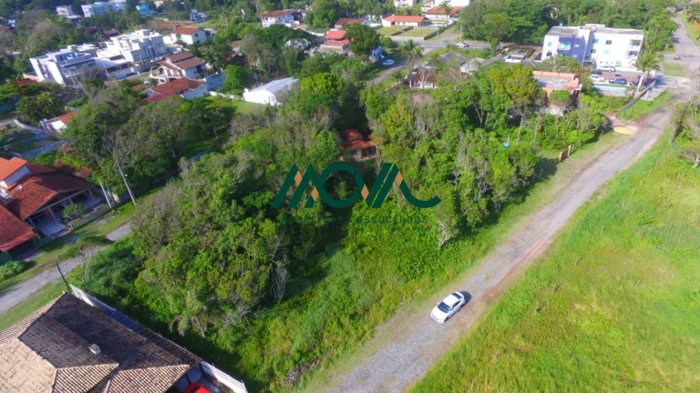 Imagem Casa com 3 Quartos à Venda, 150 m² em Mariluz - Itapoá