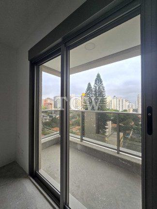 Imagem Apartamento com 4 Quartos à Venda, 181 m² em Vila Mariana - São Paulo Imagem Apartamento com 4 Quartos à Venda, 181 m² em Vila Mariana - São Paulo