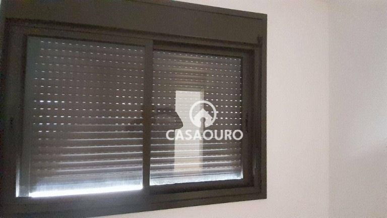 Imagem Apartamento com 2 Quartos à Venda, 61 m² em Serra - Belo Horizonte Imagem Apartamento com 2 Quartos à Venda, 61 m² em Serra - Belo Horizonte