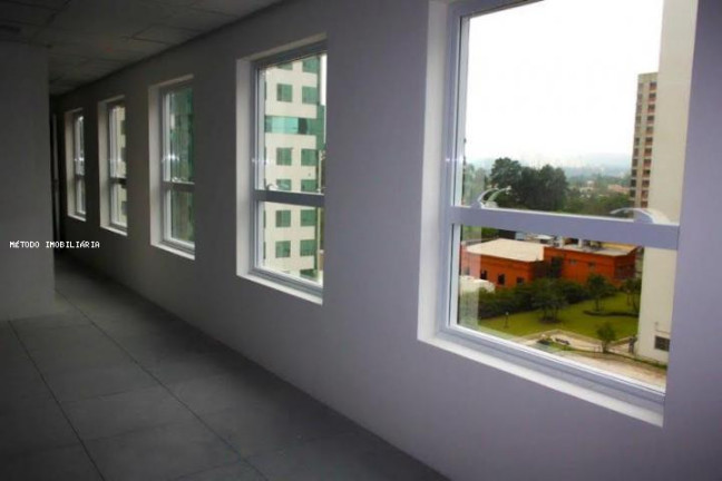 Imagem Imóvel Comercial à Venda, 126 m² em Alphaville - Barueri Imagem Imóvel Comercial à Venda, 126 m² em Alphaville - Barueri