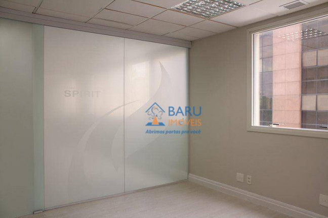 Imagem Apartamento para Alugar, 169 m² em Higienópolis - São Paulo