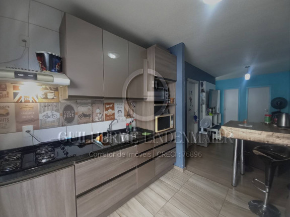 Imagem Casa com 3 Quartos à Venda, 101 m² em Terra Nova - Alvorada Imagem Casa com 3 Quartos à Venda, 101 m² em Terra Nova - Alvorada