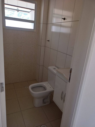 Imagem Casa de Condomínio com 2 Quartos à Venda, em Canto Do Forte - Praia Grande Imagem Casa de Condomínio com 2 Quartos à Venda, em Canto Do Forte - Praia Grande