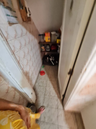 Imagem Casa com 2 Quartos à Venda, 77 m² em Gonzaga - Santos