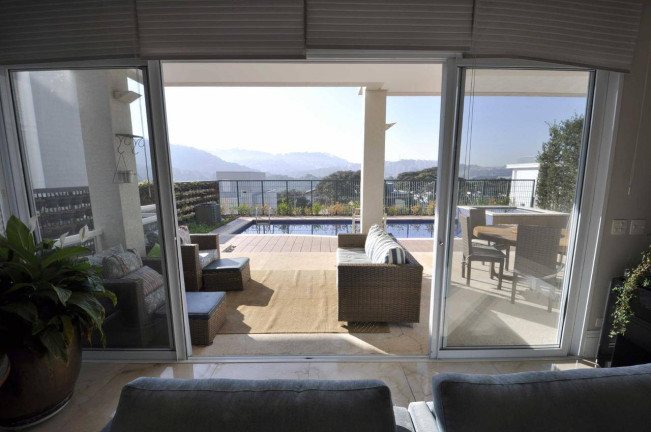 Imagem Casa com 4 Quartos à Venda, 420 m² em Alphaville - Santana De Parnaíba Imagem Casa com 4 Quartos à Venda, 420 m² em Alphaville - Santana De Parnaíba