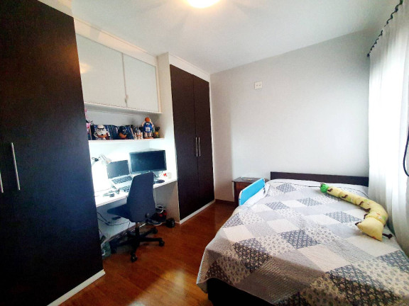 Imagem Apartamento com 3 Quartos à Venda, 154 m² em Mooca - São Paulo Imagem Apartamento com 3 Quartos à Venda, 154 m² em Mooca - São Paulo