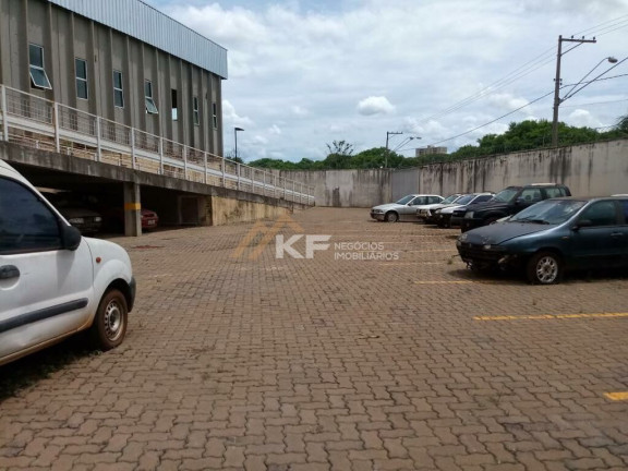 Imagem Sala Comercial à Venda, 6.263 m² em Campos Elíseos - Ribeirão Preto Imagem Sala Comercial à Venda, 6.263 m² em Campos Elíseos - Ribeirão Preto