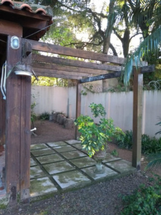 Imagem Casa com 4 Quartos à Venda, 243 m² em Partenon - Porto Alegre Imagem Casa com 4 Quartos à Venda, 243 m² em Partenon - Porto Alegre