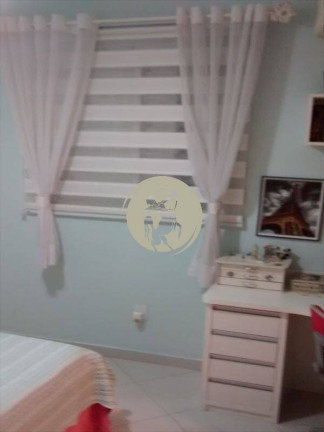 Imagem Casa com 3 Quartos à Venda, 158 m² em Ponta Da Praia - Santos Imagem Casa com 3 Quartos à Venda, 158 m² em Ponta Da Praia - Santos