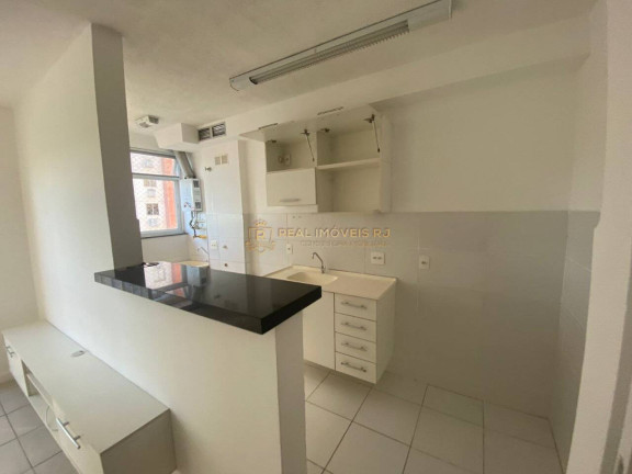 Imagem Apartamento com 2 Quartos à Venda, 46 m² em Jacarepaguá - Rio De Janeiro Imagem Apartamento com 2 Quartos à Venda, 46 m² em Jacarepaguá - Rio De Janeiro