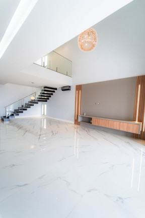 Imagem Casa com 5 Quartos à Venda, 400 m² em Região Dos Lagos (sobradinho) - Brasília Imagem Casa com 5 Quartos à Venda, 400 m² em Região Dos Lagos (sobradinho) - Brasília