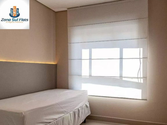 Imagem Apartamento com 2 Quartos à Venda, 76 m² em Vila Olímpia - São Paulo Imagem Apartamento com 2 Quartos à Venda, 76 m² em Vila Olímpia - São Paulo