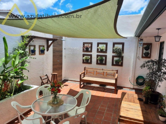 Imagem Casa com 3 Quartos à Venda, 124 m² em Jardim Dos Pinheiros - Atibaia Imagem Casa com 3 Quartos à Venda, 124 m² em Jardim Dos Pinheiros - Atibaia