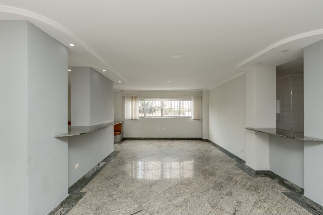 Imagem Apartamento com 3 Quartos à Venda, 125 m² em Vila Mariana - São Paulo Imagem Apartamento com 3 Quartos à Venda, 125 m² em Vila Mariana - São Paulo