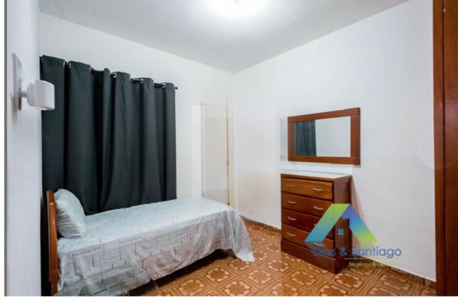 Imagem Sobrado com 4 Quartos à Venda, 176 m² em Vila Das Mercês - São Paulo Imagem Sobrado com 4 Quartos à Venda, 176 m² em Vila Das Mercês - São Paulo