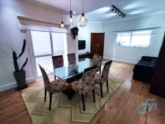 Imagem Sobrado com 3 Quartos à Venda, 210 m² em Cézar De Souza - Mogi Das Cruzes