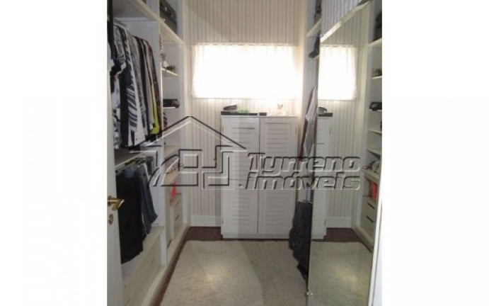Imagem Casa de Condomínio com 3 Quartos à Venda, 500 m² em Urbanova - São José Dos Campos Imagem Casa de Condomínio com 3 Quartos à Venda, 500 m² em Urbanova - São José Dos Campos