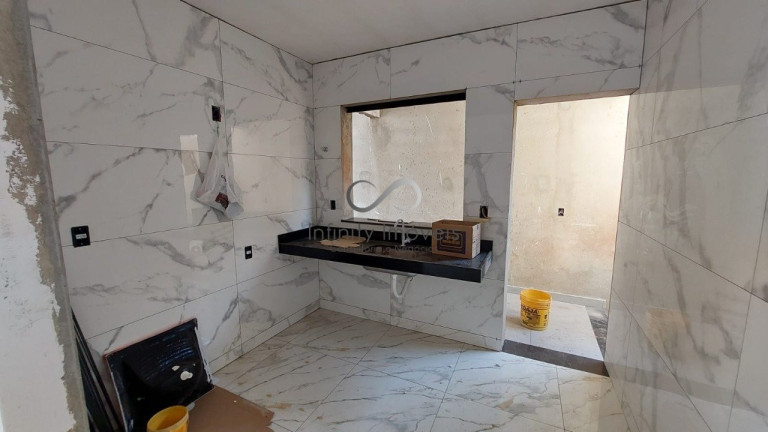 Imagem Casa com 3 Quartos à Venda, 280 m² em Shalimar - Lagoa Santa Imagem Casa com 3 Quartos à Venda, 280 m² em Shalimar - Lagoa Santa