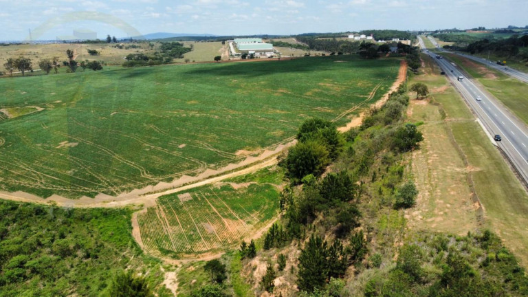 Imagem Imóvel à Venda, 162.000 m² em Itu Imagem Imóvel à Venda, 162.000 m² em Itu