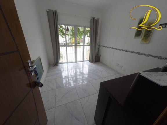 Imagem Casa com 4 Quartos à Venda, 202 m² em Maracanã - Praia Grande
