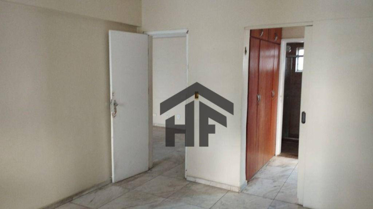 Imagem Apartamento com 3 Quartos à Venda, 190 m² em Boa Viagem - Recife