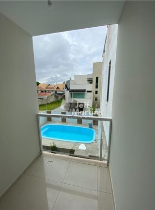 Imagem Casa com 3 Quartos à Venda, 187 m² em Praia Dos Amores - Balneário Camboriú