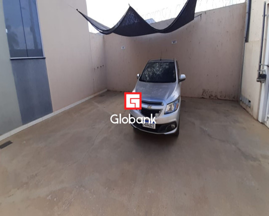 Imagem Apartamento com 2 Quartos à Venda, 90 m² em Vila Nova - Montes Claros