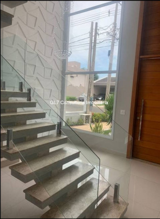 Imagem Casa com 4 Quartos à Venda,  em Jardim Reserva Bom Viver De Indaiatuba - Indaiatuba
