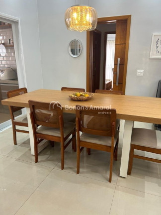 Imagem Casa de Condomínio com 3 Quartos à Venda, 300 m² em Betel - Paulínia Imagem Casa de Condomínio com 3 Quartos à Venda, 300 m² em Betel - Paulínia