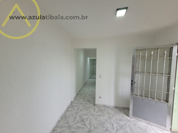 Imagem Casa com 3 Quartos à Venda, 194 m² em Jardim Alvinópolis - Atibaia Imagem Casa com 3 Quartos à Venda, 194 m² em Jardim Alvinópolis - Atibaia
