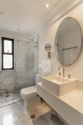 Imagem Apartamento com 3 Quartos à Venda, 107 m² em Moema - São Paulo Imagem Apartamento com 3 Quartos à Venda, 107 m² em Moema - São Paulo