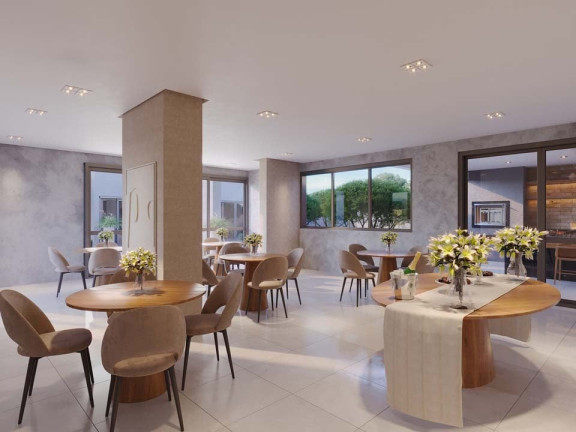 Imagem Apartamento com 2 Quartos à Venda, 51 m² em Saúde - São Paulo Imagem Apartamento com 2 Quartos à Venda, 51 m² em Saúde - São Paulo