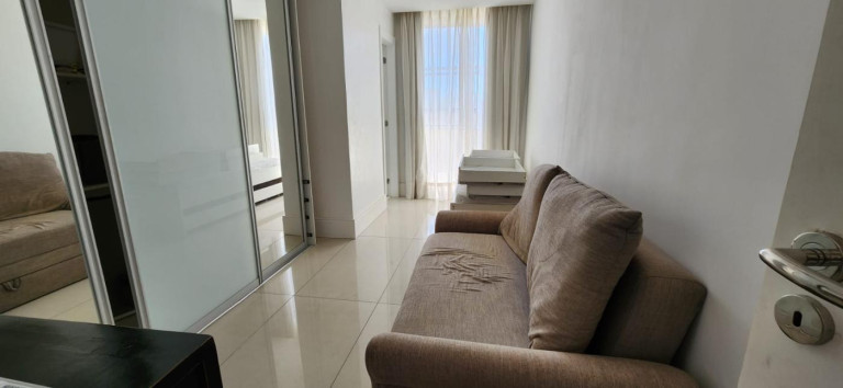 Imagem Apartamento com 3 Quartos à Venda, 293 m² em Jacarepagua - Rio De Janeiro