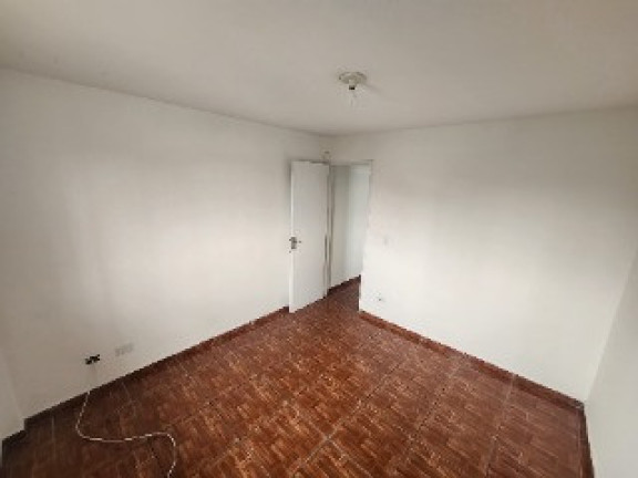 Imagem Sobrado com 3 Quartos à Venda, 120 m² em Vila Mira - São Paulo