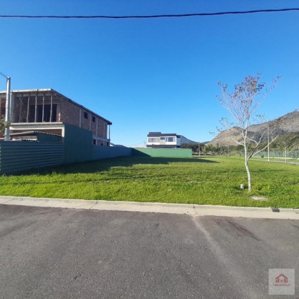 Imagem Terreno à Venda, 360 m² em Inoã (inoã) - Maricá