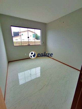 Imagem Casa com 3 Quartos à Venda, 150 m² em Jardim Boa Vista - Guarapari