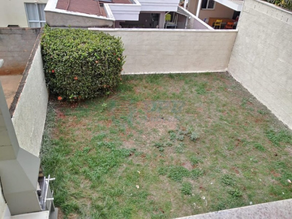 Imagem Casa à Venda, em Bonfim Paulista - Ribeirão Preto Imagem Casa à Venda, em Bonfim Paulista - Ribeirão Preto