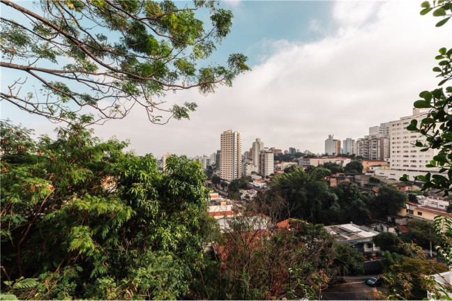 Imagem Imóvel à Venda,  em Sumaré - São Paulo