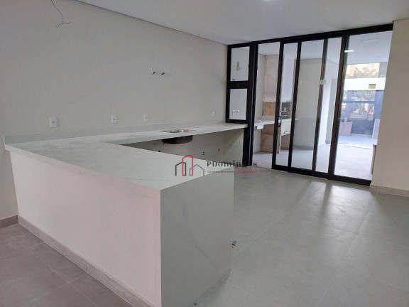Imagem Casa com 3 Quartos à Venda ou Locação, 150 m² em Residencial Real Park Sumaré - Sumaré Imagem Casa com 3 Quartos à Venda ou Locação, 150 m² em Residencial Real Park Sumaré - Sumaré