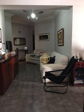 Imagem Apartamento com 3 Quartos à Venda, 173 m² em Centro - Ribeirão Preto Imagem Apartamento com 3 Quartos à Venda, 173 m² em Centro - Ribeirão Preto