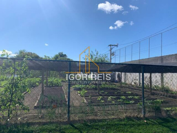 Imagem Terreno em Condomínio à Venda, 600 m² em Parque Rodoviário - Campos Dos Goytacazes Imagem Terreno em Condomínio à Venda, 600 m² em Parque Rodoviário - Campos Dos Goytacazes