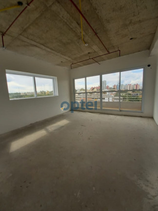 Imóvel Comercial à Venda, 39 m² em Jardim Do Mar - São Bernardo Do Campo
