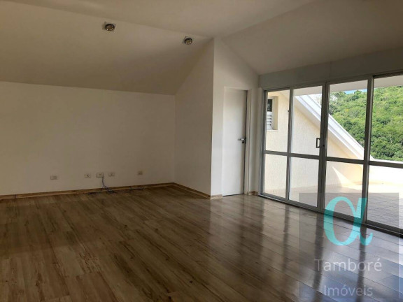 Imagem Casa com 4 Quartos à Venda, 900 m² em Alphaville - Santana De Parnaíba Imagem Casa com 4 Quartos à Venda, 900 m² em Alphaville - Santana De Parnaíba